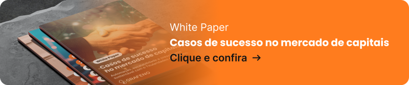 Banner da empresa Thiago LTDA.